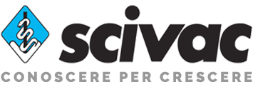 Monocardio 2025 Congresso monografico SCIVAC | Milano, 14-15 Marzo 2025