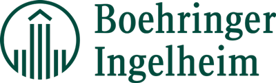 Boehringer Ingelheim