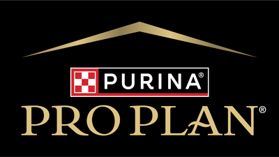 PURINA PROPLAN